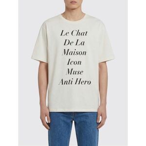 Valentino T-Shirt Men White